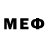 Меф мяу мяу 4 MMC bekbosynovaa