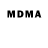Меф 4 MMC R_am1l
