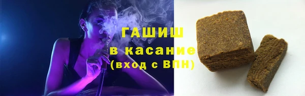 гидра Алексин