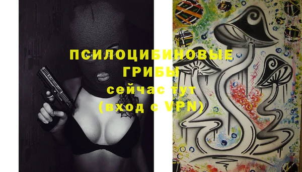 MESCALINE Алексеевка