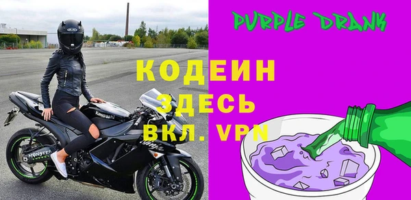 стаф Арсеньев
