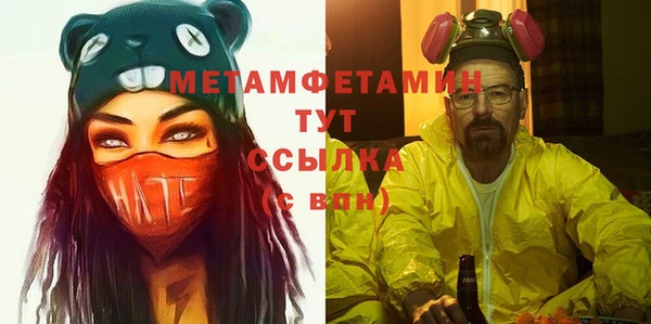 гидра Алексин